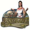 Babylonia spill