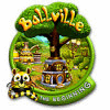 Ballville: The Beginning spill