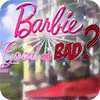 Barbie: Good or Bad? spill