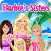 Barbies Sisters spill