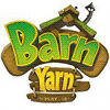  Barn Yarn spill