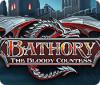  Bathory: The Bloody Countess spill
