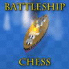  Battleship Chess spill