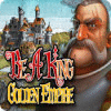 Be a King 3: Golden Empire spill