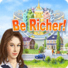 Be Richer spill
