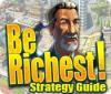 Be Richest! Strategy Guide spill