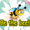  Be The Bee spill