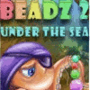  Beadz 2: Under The Sea spill