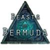  Beasts of Bermuda spill