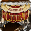  Beautiful Old Cities spill