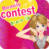 Beauty Contest Dressup spill