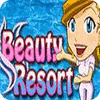  Beauty Resort spill
