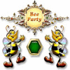 Bee Party spill