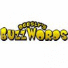  Beesly's Buzzwords spill
