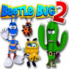 Beetle Bug 2 spill