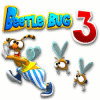 Beetle Bug 3 spill
