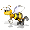 Beezzle spill