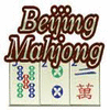  Beijing Mahjong spill