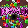  Bejeweled spill