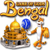  Bengal: Game of Gods spill