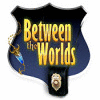 Between the Worlds spill