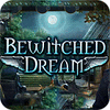 Bewitched Dream spill