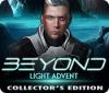  Beyond: Light Advent Collector's Edition spill