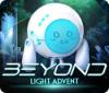 Beyond: Light Advent spill