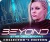  Beyond: Star Descendant Collector's Edition spill
