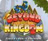  Beyond the Kingdom 2 Collector's Edition spill