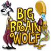  Big Brain Wolf spill