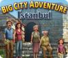 Big City Adventure: Istanbul spill