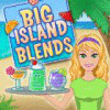 Big Island Blends spill