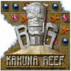  Big Kahuna Reef spill