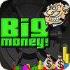  Big Money spill
