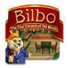  Bilbo: The Four Corners of the World spill