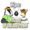 Bipo: Mystery of the Red Panda spill
