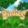  Birdies spill