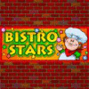  Bistro Stars spill