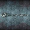  Black Mesa spill