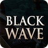 Black Wave spill