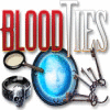 Blood Ties spill