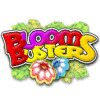  Bloom Busters spill