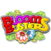 Bloom Busters spill