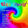  Blox World spill