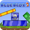  Blue Blox2 spill