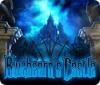 Bluebeard's Castle spill