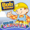  Bob the Builder: Can-Do Carnival spill