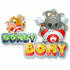  Bomby Bomy spill