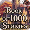Book Of 1000 Stories spill